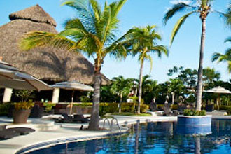 Uno de los Mejores Club de Playa