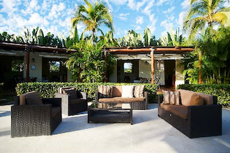 Estilo de Vida Residencial