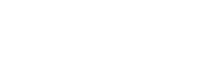 alamar-retnal-program-icon